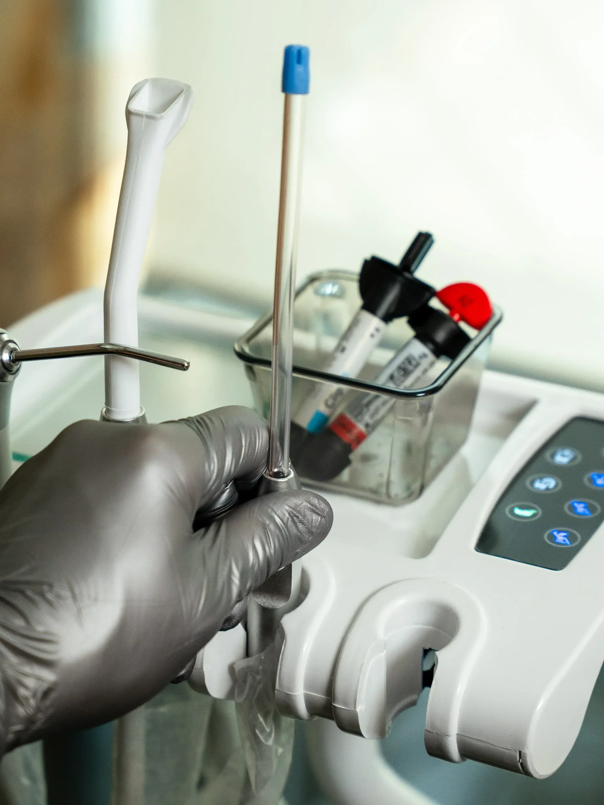 Clínica Láser Dental 365