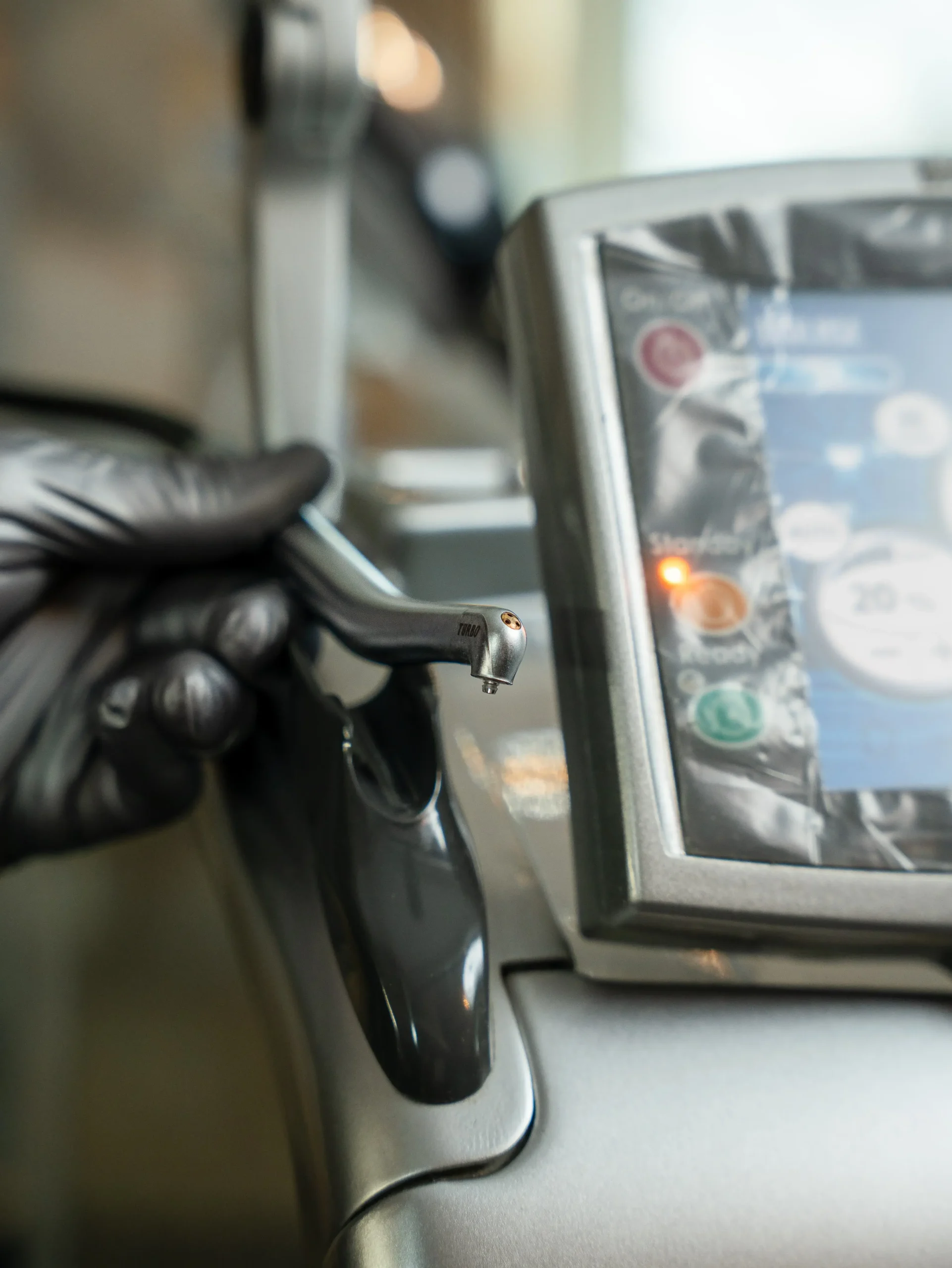 Clínica Láser Dental 365