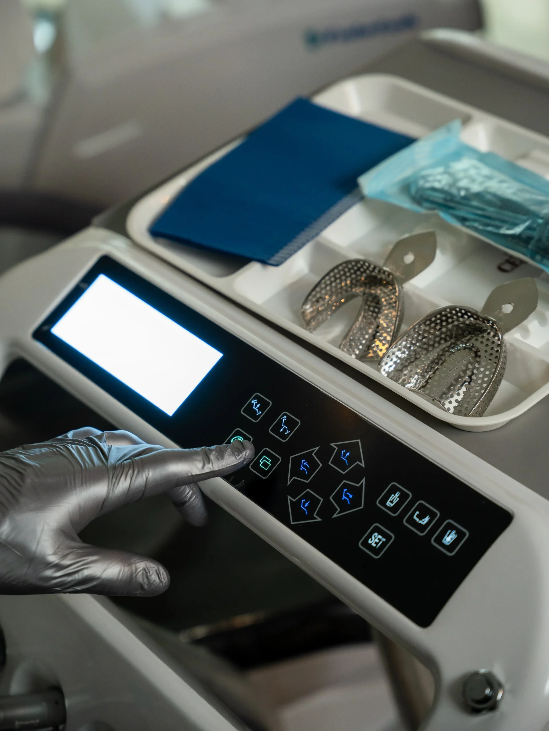 Clínica Láser Dental 365