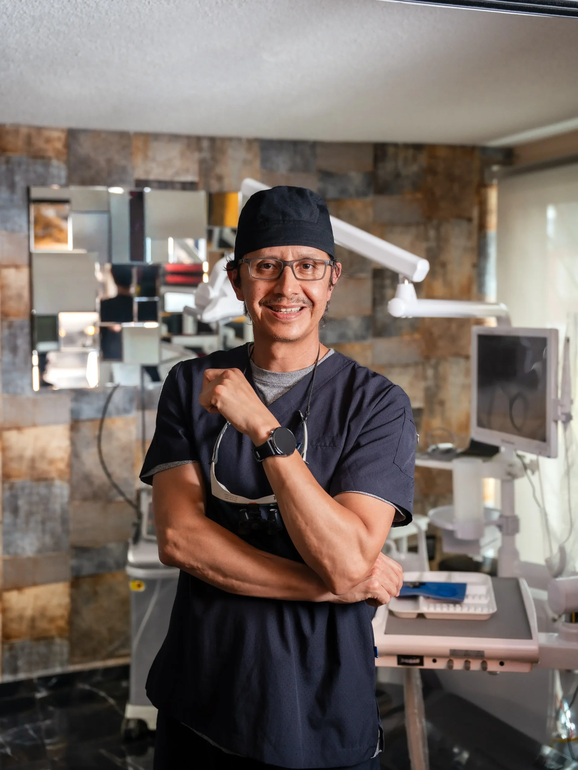 Clínica Láser Dental 365