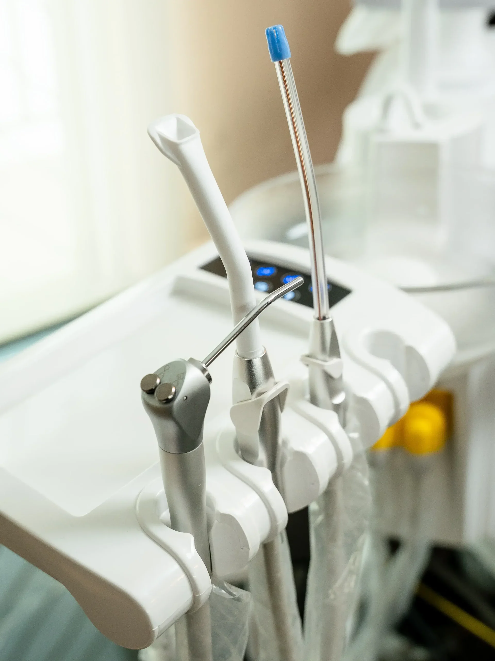 Clínica Láser Dental 365