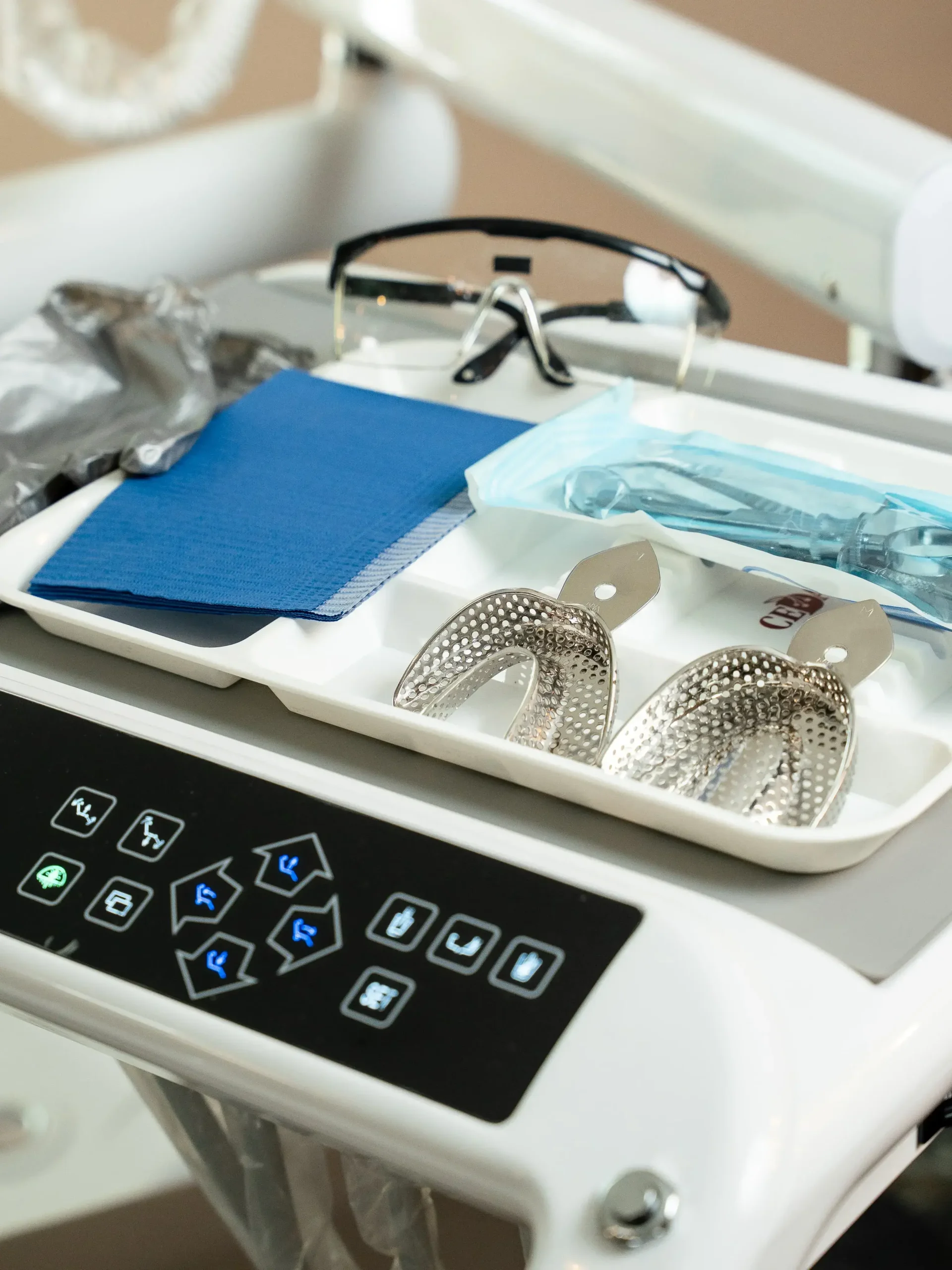 Clínica Láser Dental 365