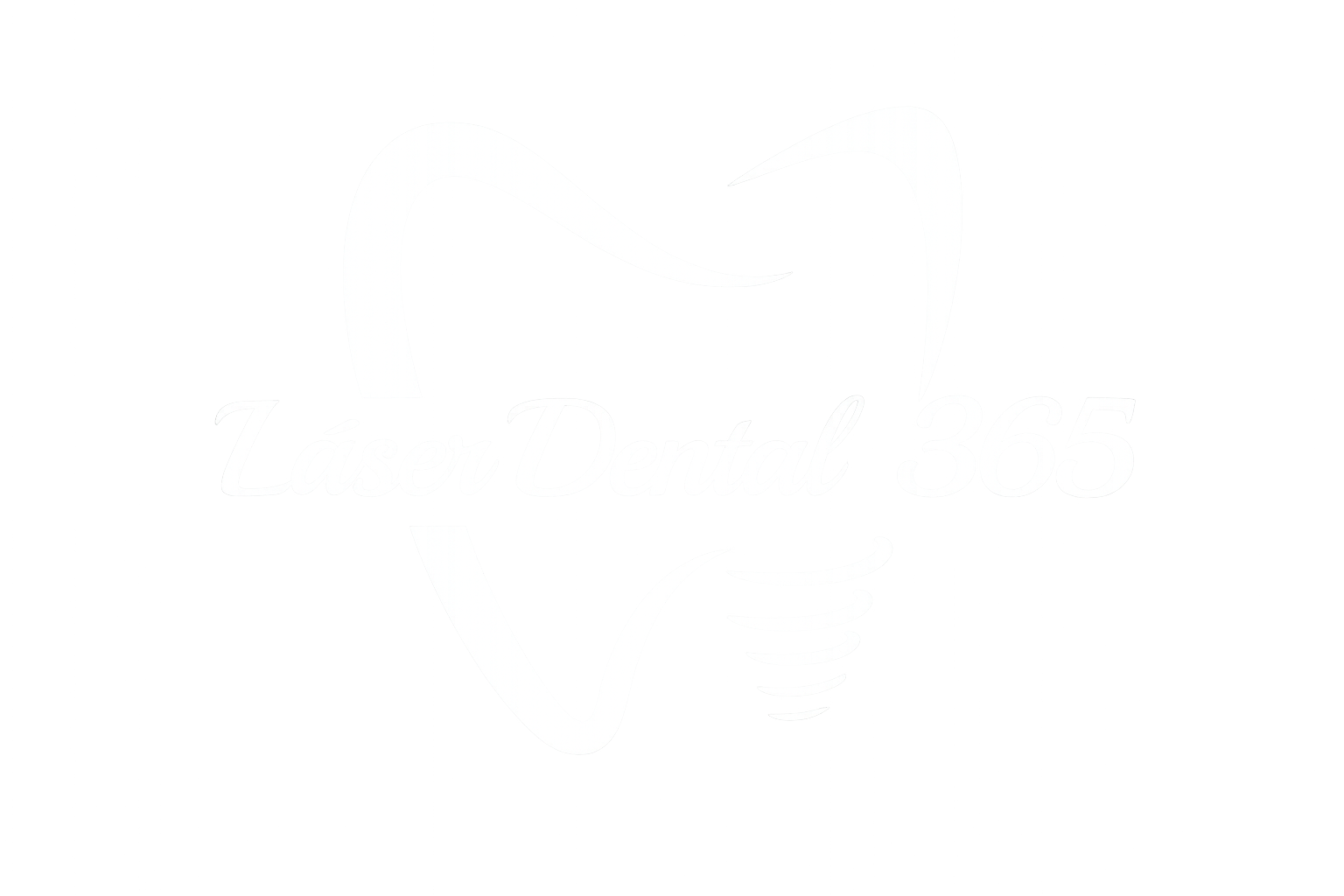 Láser Dental 365